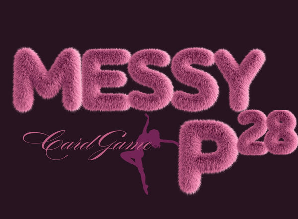 messyp